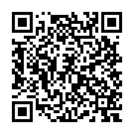 QR code for 267101