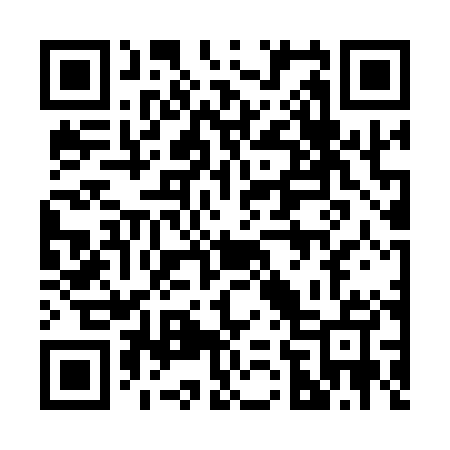 QR code for 267105