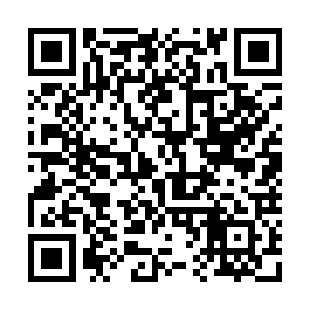 QR code for 267121