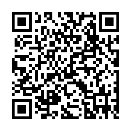 QR code for 267123
