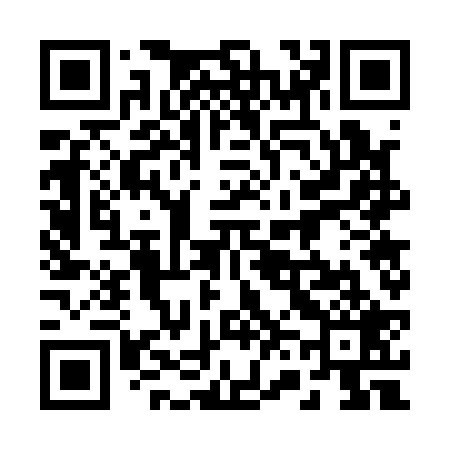 QR code for 267129