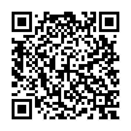 QR code for 267132