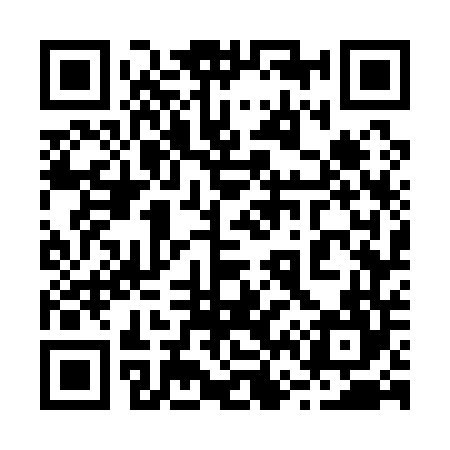 QR code for 267144