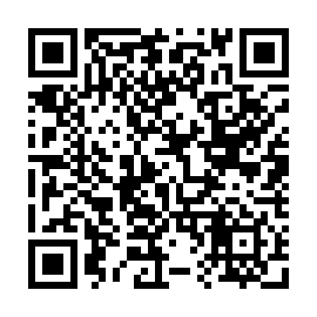 QR code for 267149