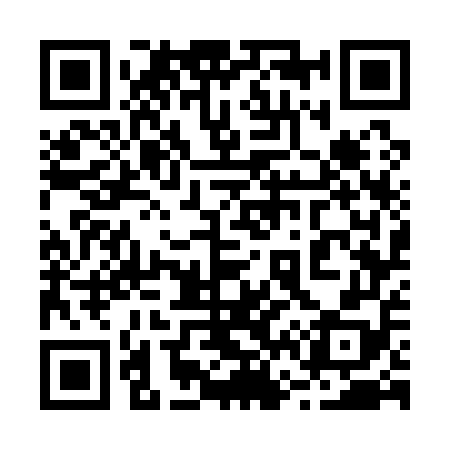 QR code for 267158