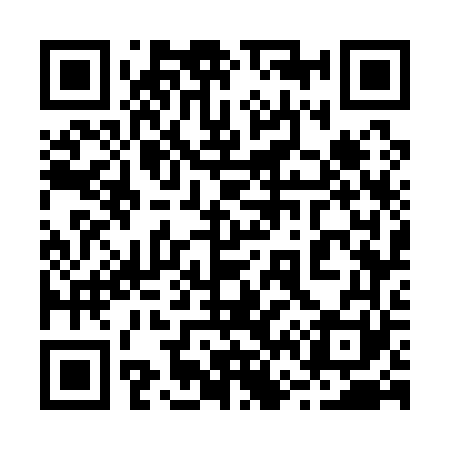 QR code for 267161
