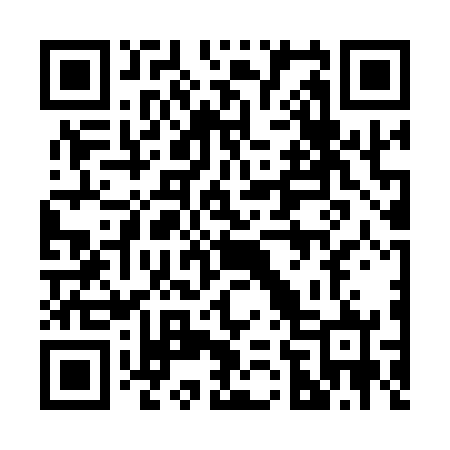QR code for 267162