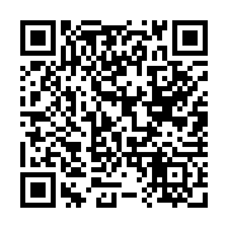 QR code for 267163