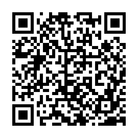 QR code for 267176