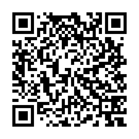 QR code for 267178