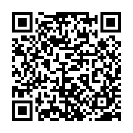QR code for 267184