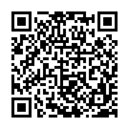 QR code for 267196