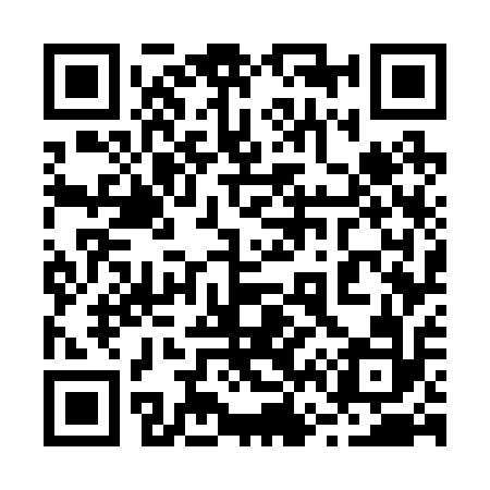 QR code for 267212