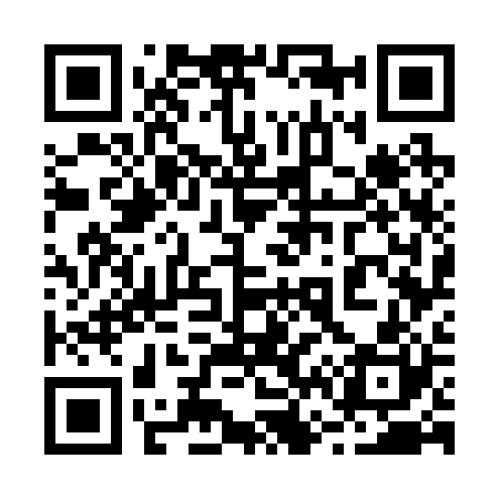 QR code for 267220