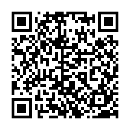 QR code for 267224