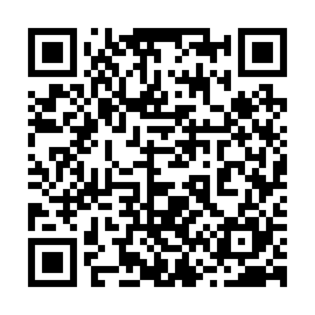 QR code for 267225