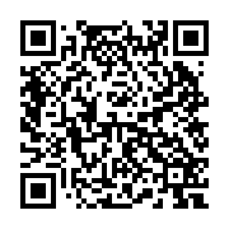 QR code for 267226