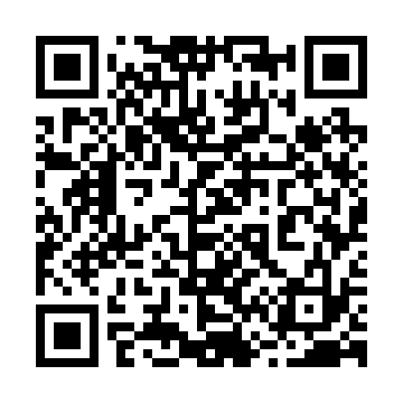 QR code for 267233