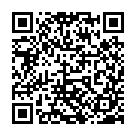 QR code for 267240