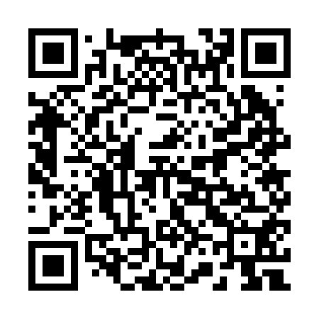 QR code for 267250
