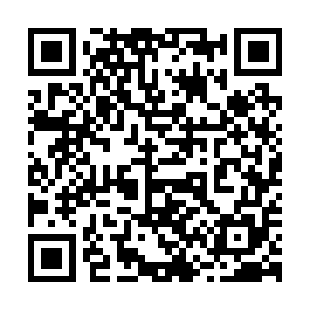 QR code for 267255