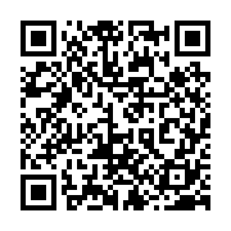 QR code for 267270