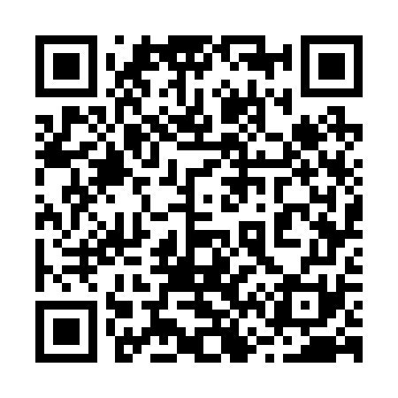 QR code for 267271