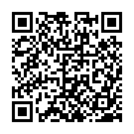 QR code for 267272
