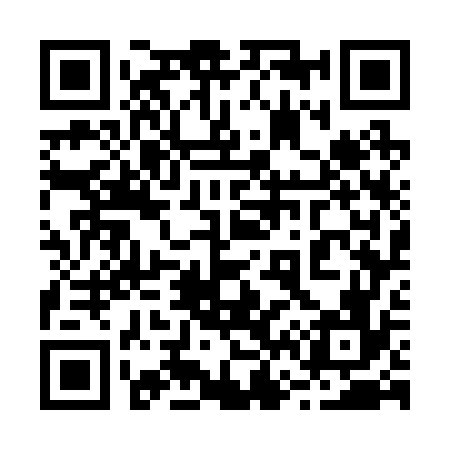 QR code for 267276