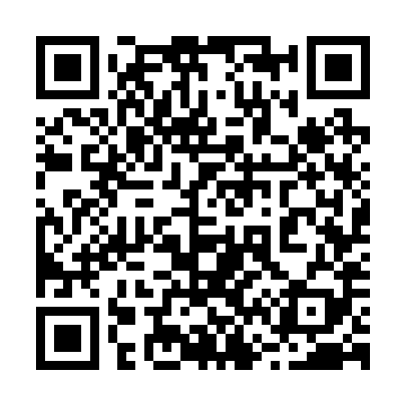 QR code for 267289