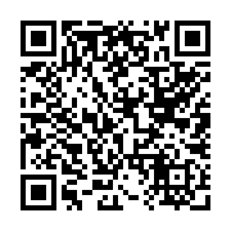 QR code for 267298