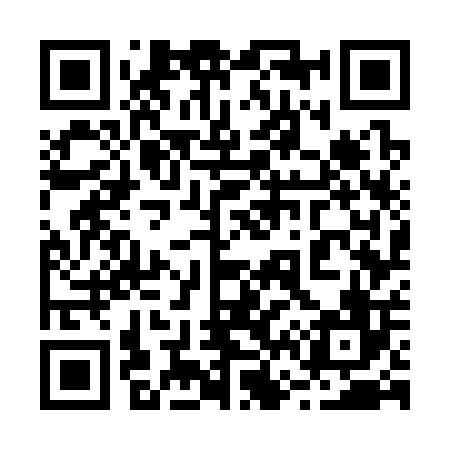 QR code for 267306
