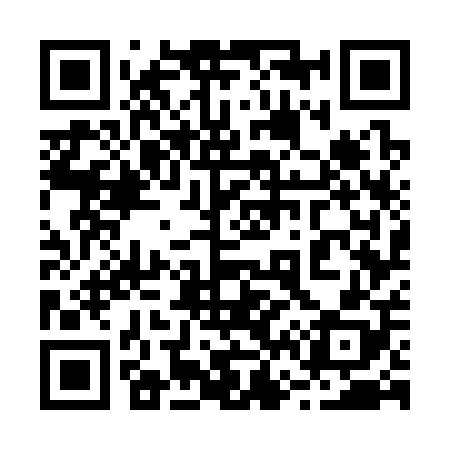 QR code for 267308