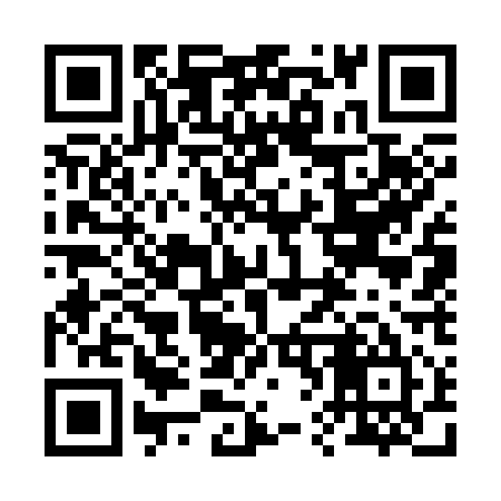 QR code for 267315