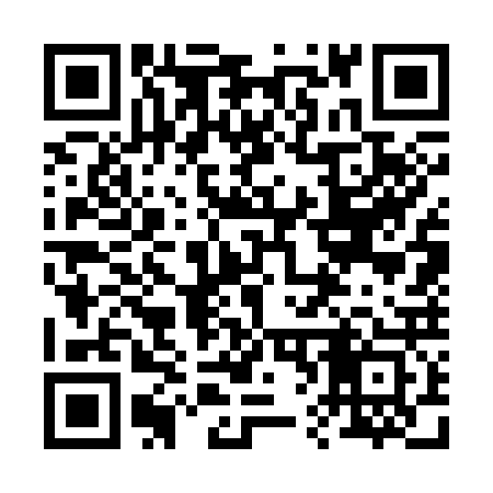 QR code for 267323