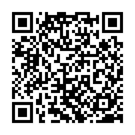 QR code for 267325