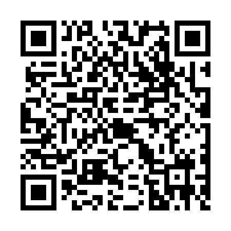 QR code for 267328