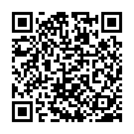 QR code for 267329