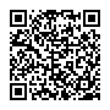QR code for 267337