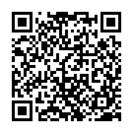 QR code for 267344