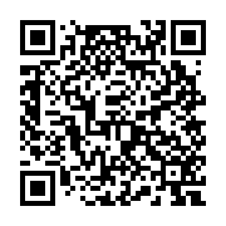 QR code for 267356