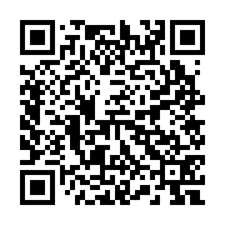 QR code for 267371