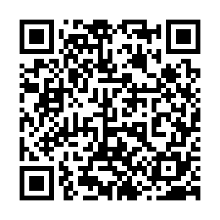 QR code for 267375
