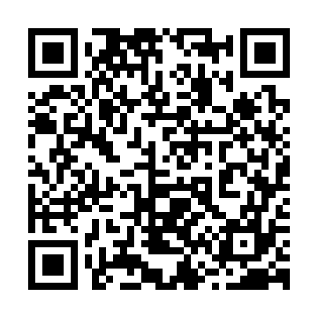 QR code for 267377