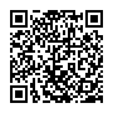 QR code for 267378