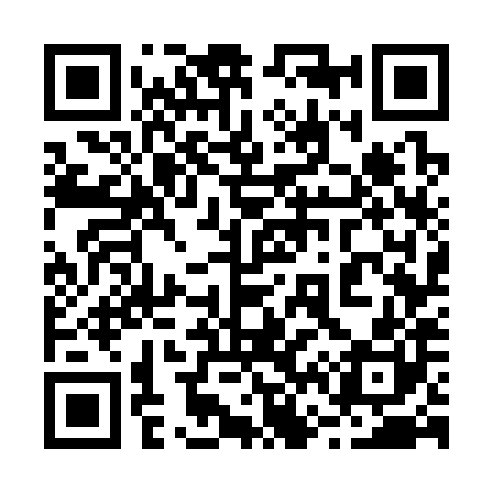 QR code for 267380
