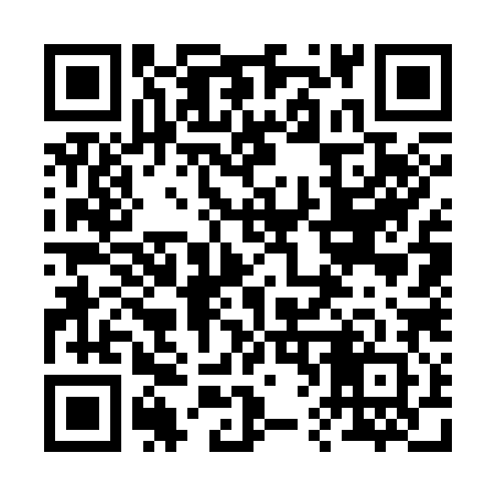 QR code for 267382