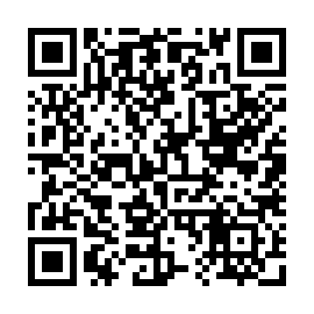 QR code for 267383