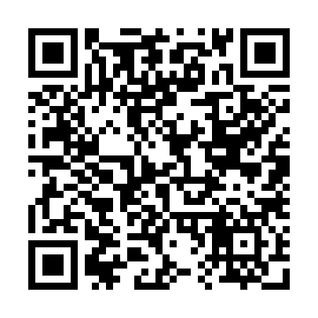 QR code for 267387
