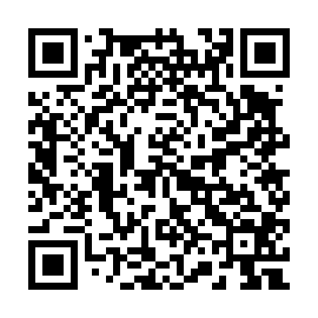 QR code for 267404